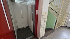 New for sale: Herman Robbersstraat 102F, 3031 RL Rotterdam