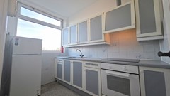 New for sale: Herman Robbersstraat 102F, 3031 RL Rotterdam