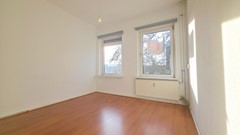 New for sale: Herman Robbersstraat 102F, 3031 RL Rotterdam