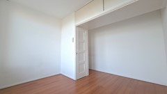 New for sale: Herman Robbersstraat 102F, 3031 RL Rotterdam