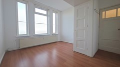 New for sale: Herman Robbersstraat 102F, 3031 RL Rotterdam