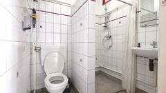 New for sale: Herman Robbersstraat 102F, 3031 RL Rotterdam