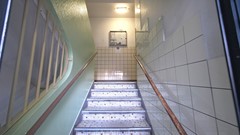 New for sale: Herman Robbersstraat 102F, 3031 RL Rotterdam