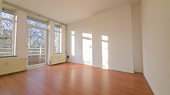 New for sale: Herman Robbersstraat 102F, 3031 RL Rotterdam