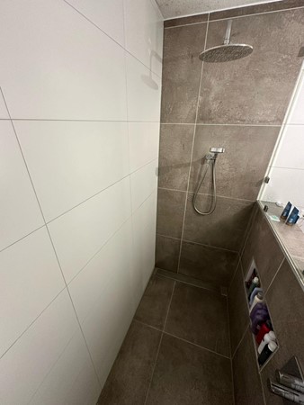 Medium property photo - Bernsteinstraat 2, 2901 JH Capelle aan den IJssel