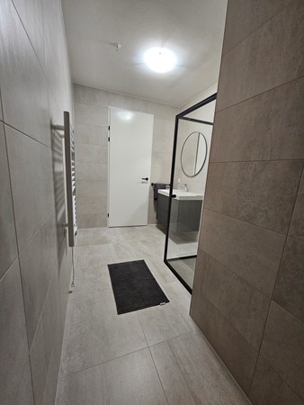 Medium property photo - Baan 60G, 3011 CC Rotterdam