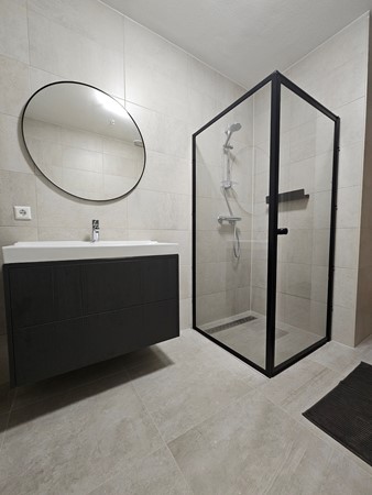 Medium property photo - Baan 60G, 3011 CC Rotterdam