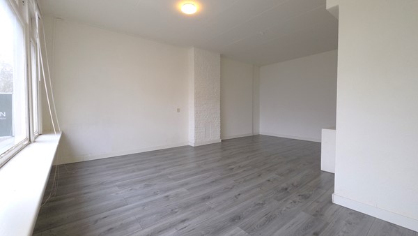 Medium property photo - Putselaan 234B, 3073 JN Rotterdam