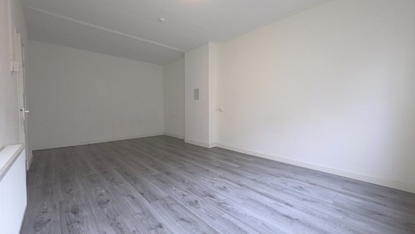 Medium property photo - Putselaan 234B, 3073 JN Rotterdam