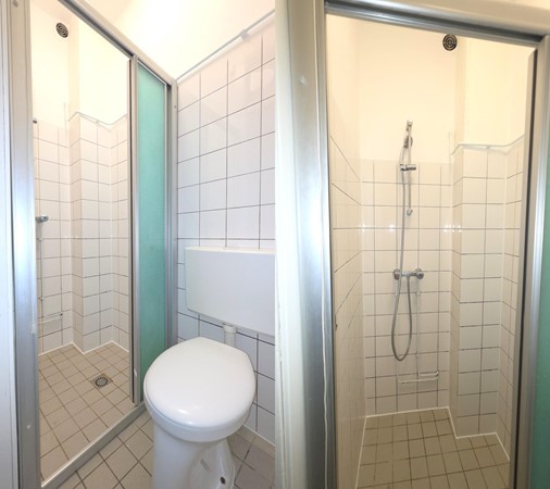 Medium property photo - Putselaan 234B, 3073 JN Rotterdam