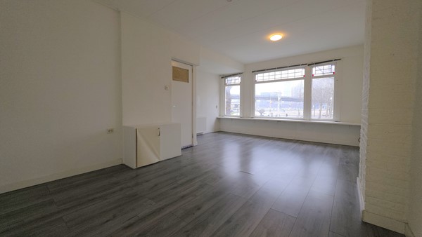 Medium property photo - Putselaan 234B, 3073 JN Rotterdam