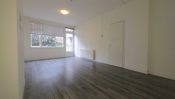 Medium property photo - Putselaan 234B, 3073 JN Rotterdam