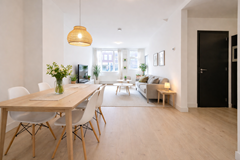 ChatGPT Image 17 feb 2026, 12_55_21.png