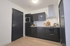 ChatGPT Image 17 feb 2026, 13_34_12.png