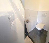toilet_2naast_funda.jpg