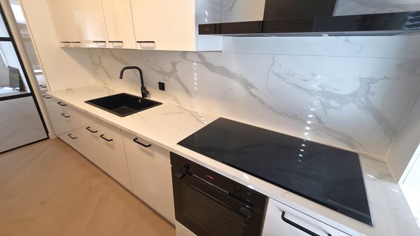 Medium property photo - 2e Carnissestraat 19, 3083 JE Rotterdam