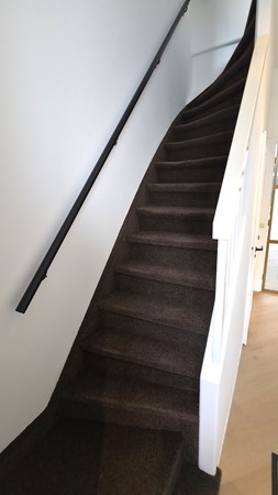 Medium property photo - 2e Carnissestraat 19, 3083 JE Rotterdam