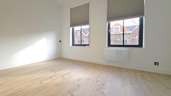 Medium property photo - 2e Carnissestraat 19, 3083 JE Rotterdam