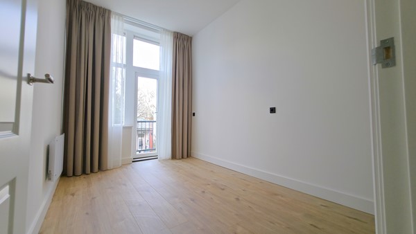 Medium property photo - 2e Carnissestraat 19, 3083 JE Rotterdam