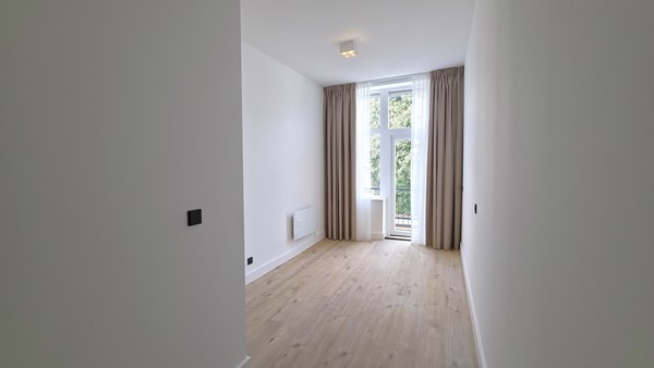 Medium property photo - 2e Carnissestraat 19, 3083 JE Rotterdam
