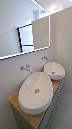 Medium property photo - 2e Carnissestraat 19, 3083 JE Rotterdam