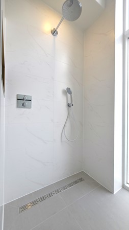 Medium property photo - 2e Carnissestraat 19, 3083 JE Rotterdam