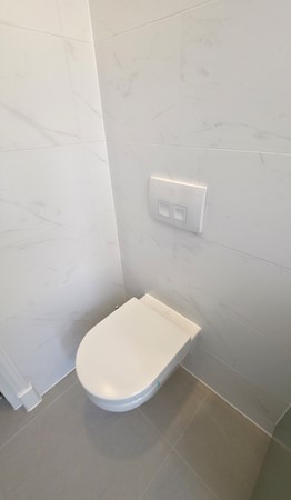 Medium property photo - 2e Carnissestraat 19, 3083 JE Rotterdam