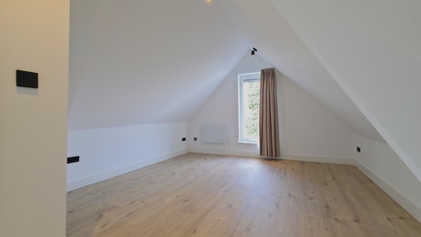 Medium property photo - 2e Carnissestraat 19, 3083 JE Rotterdam
