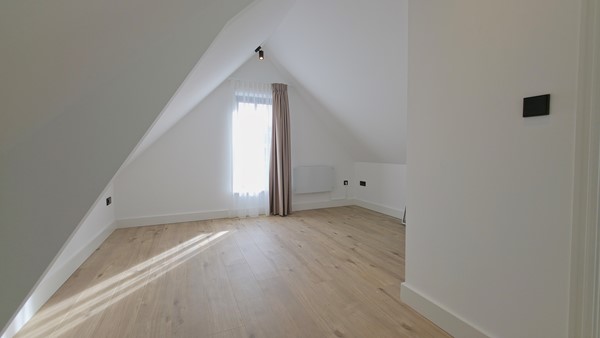 Medium property photo - 2e Carnissestraat 19, 3083 JE Rotterdam