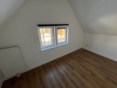 New for rent: Hillevliet 117B02, 3073 KM Rotterdam