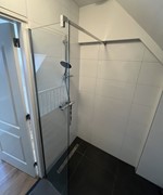 New for rent: Hillevliet 117B02, 3073 KM Rotterdam