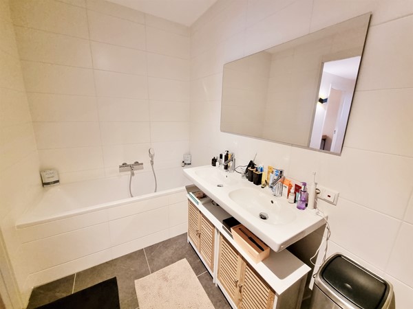 Medium property photo - Houtlaan 75, 3016 DA Rotterdam