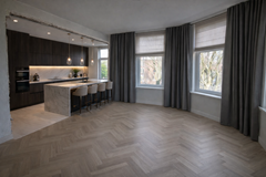 ChatGPT Image 5 mrt 2026, 11_39_10.png