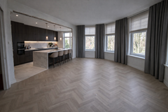 ChatGPT Image 5 mrt 2026, 11_39_03.png