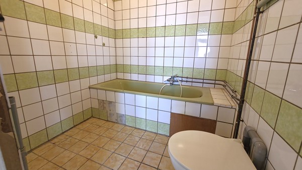 Medium property photo - Hillevliet 101A02, 3073 KL Rotterdam