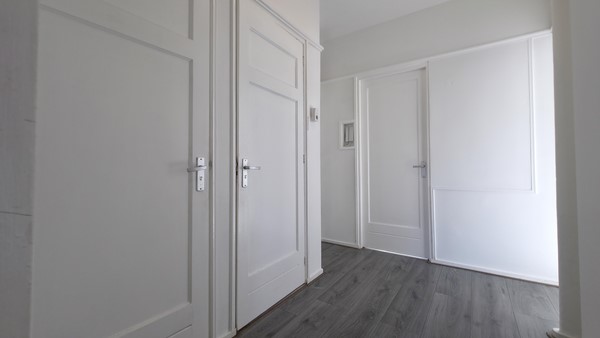 Medium property photo - Buizerdstraat 15B, 3083 ZA Rotterdam