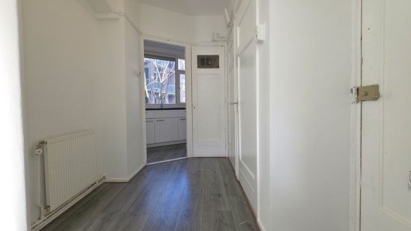 Medium property photo - Buizerdstraat 15B, 3083 ZA Rotterdam