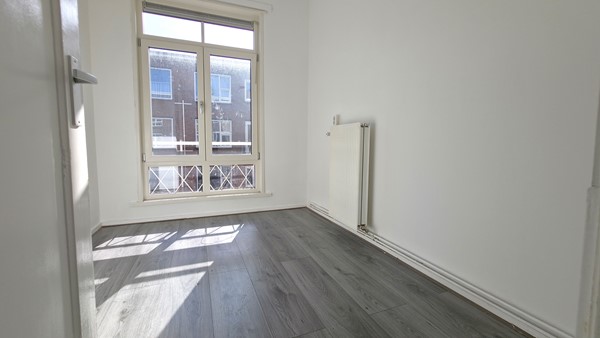 Medium property photo - Buizerdstraat 15B, 3083 ZA Rotterdam