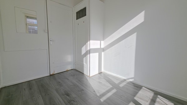 Medium property photo - Buizerdstraat 15B, 3083 ZA Rotterdam