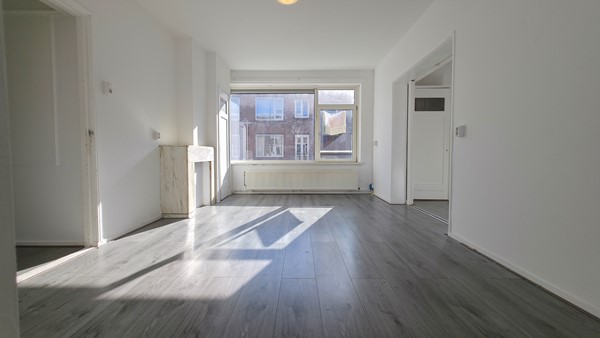 Medium property photo - Buizerdstraat 15B, 3083 ZA Rotterdam