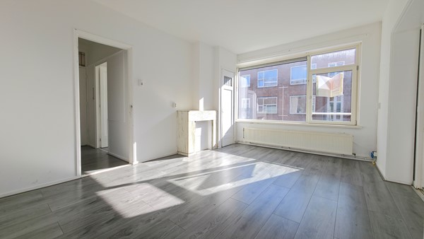 Medium property photo - Buizerdstraat 15B, 3083 ZA Rotterdam