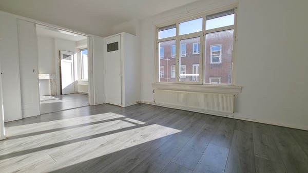 Medium property photo - Buizerdstraat 15B, 3083 ZA Rotterdam