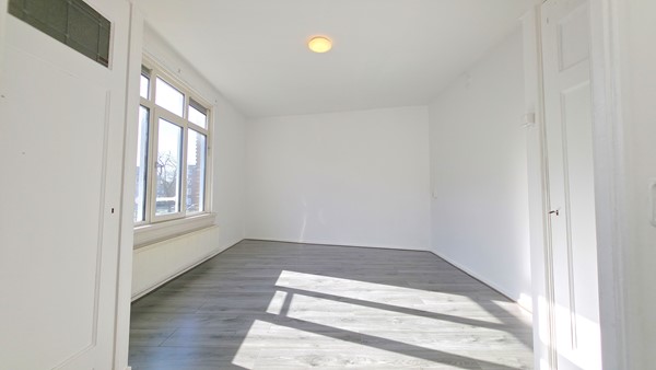 Medium property photo - Buizerdstraat 15B, 3083 ZA Rotterdam