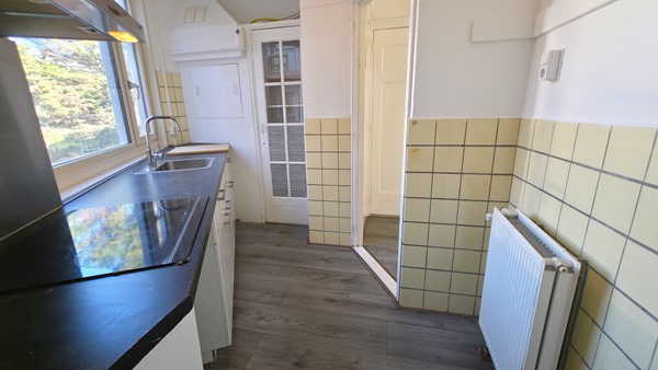 Medium property photo - Buizerdstraat 15B, 3083 ZA Rotterdam