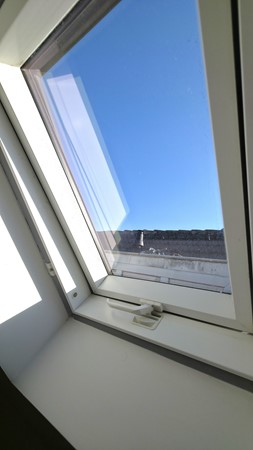 Medium property photo - Carnisselaan 83B, 3083 HD Rotterdam