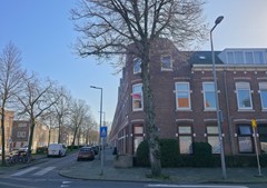 For sale: Carnisselaan 83B, 3083HD Rotterdam