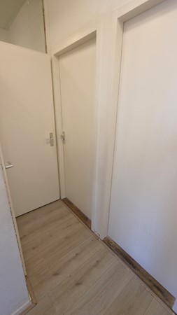 Medium property photo - Groene Hilledijk 219B, 3073 AG Rotterdam