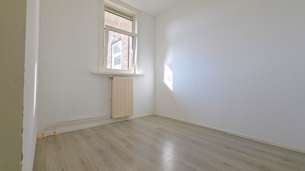 Medium property photo - Groene Hilledijk 219B, 3073 AG Rotterdam