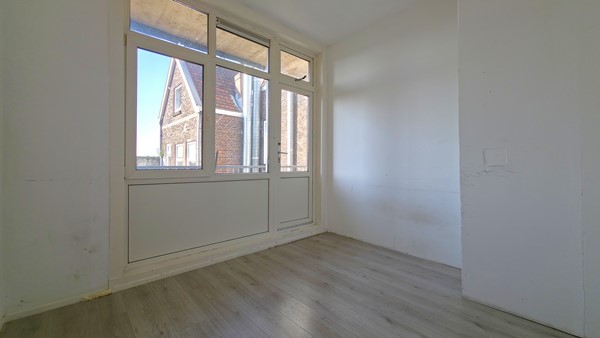 Medium property photo - Groene Hilledijk 219B, 3073 AG Rotterdam