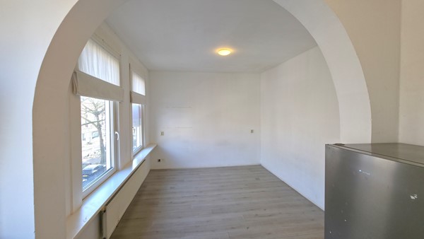 Medium property photo - Groene Hilledijk 219B, 3073 AG Rotterdam